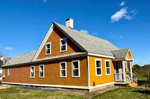 671 U S Rte 1, Stockton Springs, ME 04981 - Photo 8