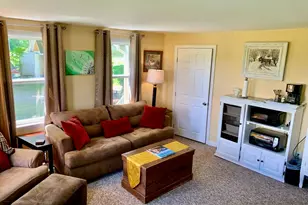 671 U S Rte 1, Stockton Springs, ME 04981 - Photo 22