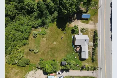 671 U.S. Rte 1, Stockton Springs, ME 04981 - Photo 56
