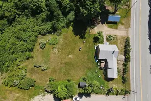 671 U S Rte 1, Stockton Springs, ME 04981 - Photo 56