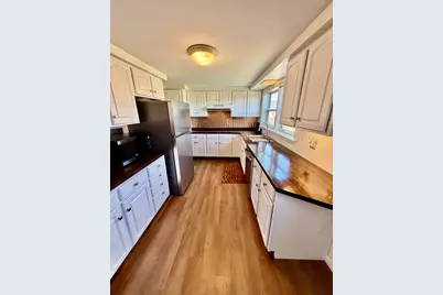 671 U.S. Rte 1, Stockton Springs, ME 04981 - Photo 30