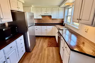 671 U S Rte 1, Stockton Springs, ME 04981 - Photo 30