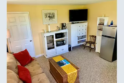 671 U.S. Rte 1, Stockton Springs, ME 04981 - Photo 20