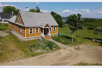 671 U.S. Rte 1, Stockton Springs, ME 04981 - Photo 4