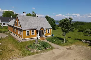 671 U S Rte 1, Stockton Springs, ME 04981 - Photo 4