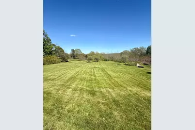 671 U.S. Rte 1, Stockton Springs, ME 04981 - Photo 48