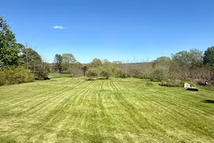 671 U S Rte 1, Stockton Springs, ME 04981 - Photo 48