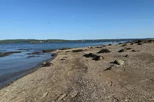 671 U S Rte 1, Stockton Springs, ME 04981 - Photo 58