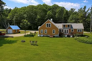 671 U S Rte 1, Stockton Springs, ME 04981 - Photo 2