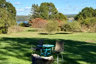 671 U S Rte 1, Stockton Springs, ME 04981 - Photo 46