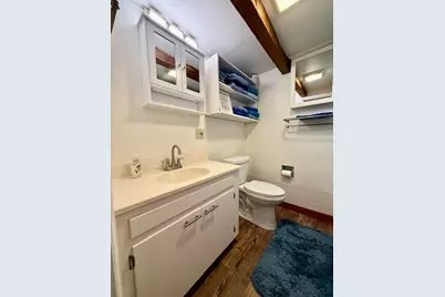 671 U.S. Rte 1, Stockton Springs, ME 04981 - Photo 40