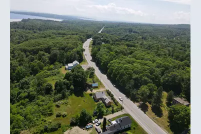 671 U.S. Rte 1, Stockton Springs, ME 04981 - Photo 52