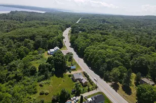 671 U S Rte 1, Stockton Springs, ME 04981 - Photo 52