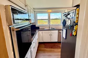 671 U S Rte 1, Stockton Springs, ME 04981 - Photo 34