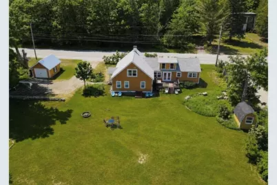 671 U.S. Rte 1, Stockton Springs, ME 04981 - Photo 44