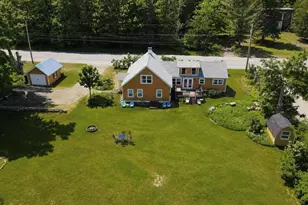 671 U S Rte 1, Stockton Springs, ME 04981 - Photo 44