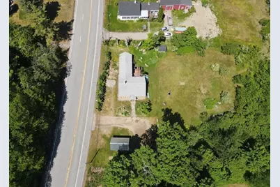 671 U.S. Rte 1, Stockton Springs, ME 04981 - Photo 54