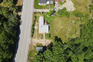 671 U S Rte 1, Stockton Springs, ME 04981 - Photo 54