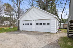 7 Bickford Ave, Brunswick, ME 04011 - Photo 34