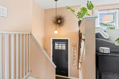 7 Bickford Avenue, Brunswick, ME 04011 - Photo 6
