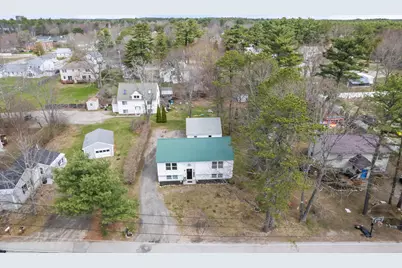 7 Bickford Avenue, Brunswick, ME 04011 - Photo 40