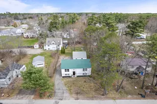 7 Bickford Ave, Brunswick, ME 04011 - Photo 40