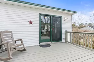 7 Bickford Ave, Brunswick, ME 04011 - Photo 16