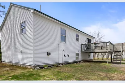 7 Bickford Avenue, Brunswick, ME 04011 - Photo 38