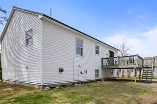 7 Bickford Ave, Brunswick, ME 04011 - Photo 38