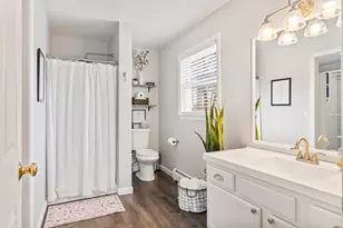 7 Bickford Ave, Brunswick, ME 04011 - Photo 22