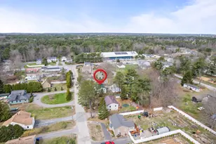 7 Bickford Ave, Brunswick, ME 04011 - Photo 44