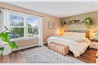 7 Bickford Avenue, Brunswick, ME 04011 - Photo 18