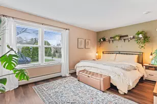 7 Bickford Ave, Brunswick, ME 04011 - Photo 18