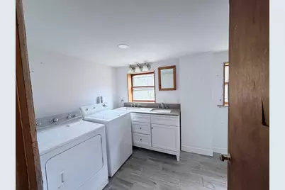 91 Kennebec Road, Hampden, ME 04444 - Photo 10