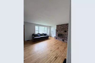 91 Kennebec Road, Hampden, ME 04444 - Photo 6