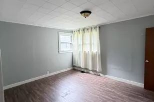 91 Kennebec Rd, Hampden, ME 04444 - Photo 14