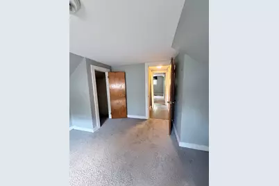 91 Kennebec Road, Hampden, ME 04444 - Photo 16