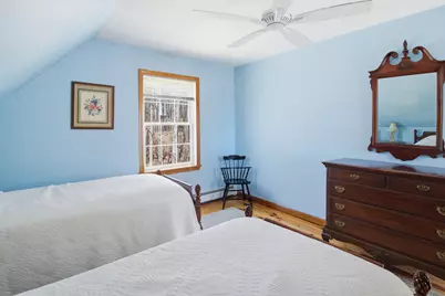 43 Hoyt Drive, Monmouth, ME 04259 - Photo 40
