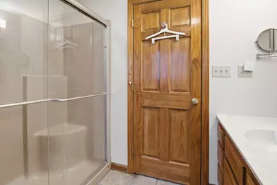 43 Hoyt Drive, Monmouth, ME 04259 - Photo 62