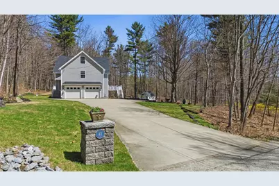 43 Hoyt Drive, Monmouth, ME 04259 - Photo 64