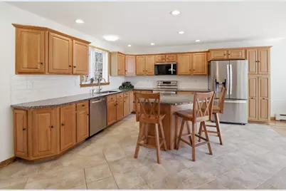 43 Hoyt Drive, Monmouth, ME 04259 - Photo 6