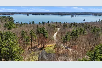 43 Hoyt Drive, Monmouth, ME 04259 - Photo 86