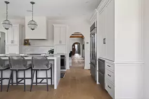 25 Daybreak Ln, Cumberland, ME 04021 - Photo 24
