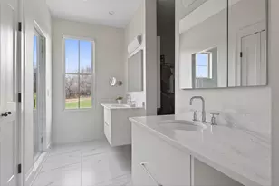 25 Daybreak Ln, Cumberland, ME 04021 - Photo 30