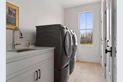 25 Daybreak Lane, Cumberland, ME 04021 - Photo 40