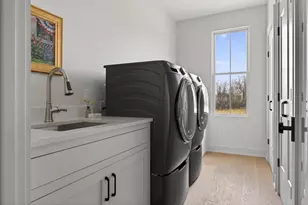 25 Daybreak Ln, Cumberland, ME 04021 - Photo 40
