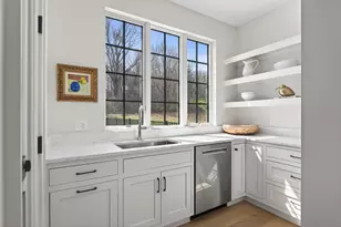 25 Daybreak Ln, Cumberland, ME 04021 - Photo 18