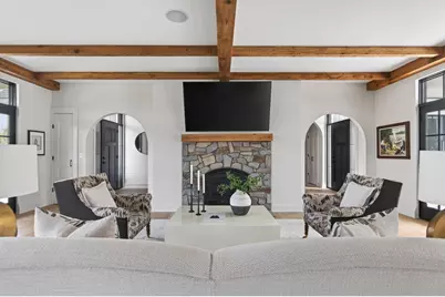 25 Daybreak Lane, Cumberland, ME 04021 - Photo 10
