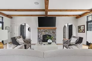 25 Daybreak Ln, Cumberland, ME 04021 - Photo 10