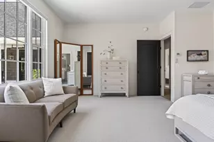 25 Daybreak Ln, Cumberland, ME 04021 - Photo 28